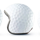 golf-ball-helmet.jpg