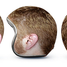 head-hear-helmet.jpg
