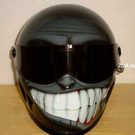 helmet06.jpg