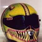 helmet1.jpg