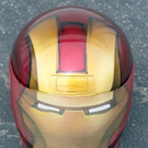 iron_man_helmet_front_top.jpg