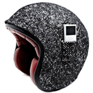 lagerfeld-tweed-helmet-ipod1.jpg