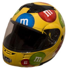 M_20__20M_20HELMET.jpg