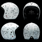 maison-martin-margiela-les-ateliers-ruby-helmet-2.jpg