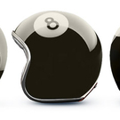 pool-ball-helmet.jpg
