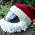 Santa-Helmet-Side.jpg