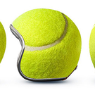 tennis-ball-helmet.jpg
