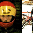 uphaa_com_helmet_20_14_.jpg