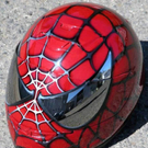uphaa_com_helmet_20_16_.jpg