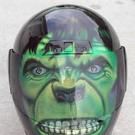 uphaa_com_helmet_20_4_.jpg