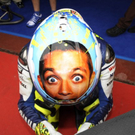 valentino_rossi_helmet_01.jpg