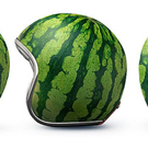 waterlemon-helmet.jpg