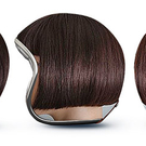 woman-hear-helmet.jpg