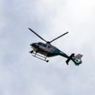 normal_23112010bankfrankingkhkaktivnews_0001.jpg