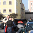 normal_23112010bankfrankingkhkaktivnews_0009.jpg