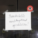 normal_23112010bankfrankingkhkaktivnews_0021.jpg