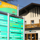 normal_23112010bankfrankingkhkaktivnews_0025.jpg