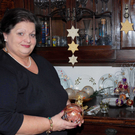 Uschi Büchel
