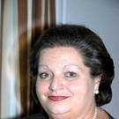 B__chelUschi.jpg