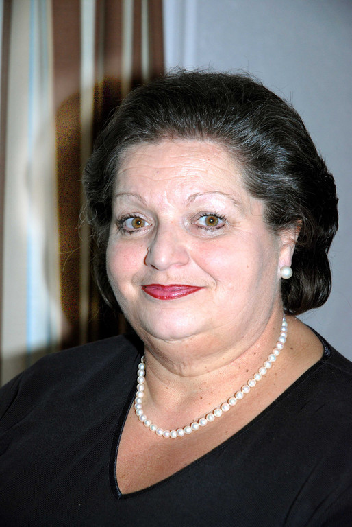 B__chelUschi.jpg