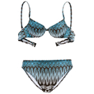 Palmers_Blue Maia_Bikini.jpg