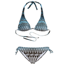 Palmers_Blue Maia_TriangelBikini.jpg