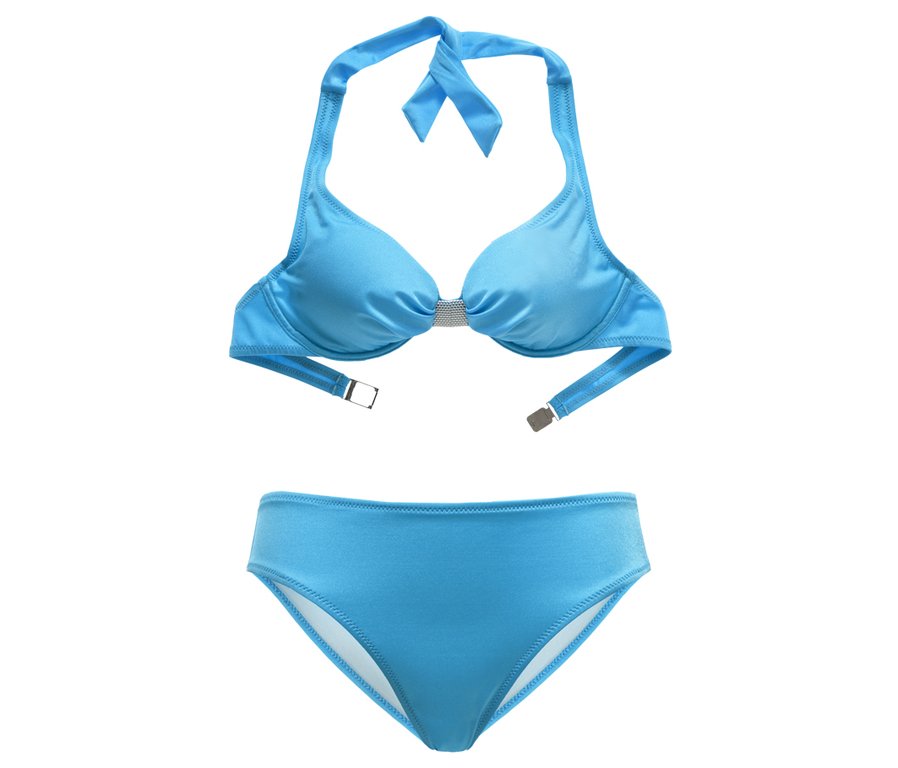 Palmers_Antibes_Bikini.jpg