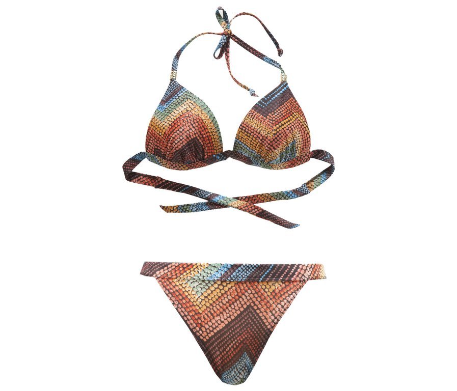 Palmers_Banjul_TriangelBikini.jpg