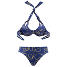 Palmers_Mediterran Chic_Bikini.jpg