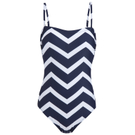 Palmers_Navy Chic_Badeanzug.jpg