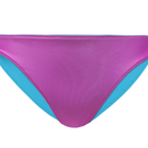 Palmers_Summer Club_Slip.jpg