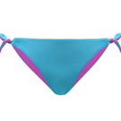 Palmers_Summer Club_Tanga.jpg