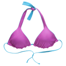 Palmers_Summer Club_Triangel.jpg