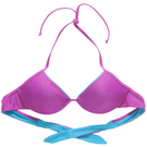 Palmers_Summer Club_TriangelmB__gel.jpg