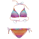 Palmers_Summer Feeling_Triangel.jpg