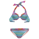 Palmers_Summer Feeling_TriangelmB__gel.jpg