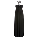 Palmers_Summer Flair_Strandkleid.jpg