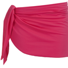 Palmers_Uni Klein_Pareo_himbeer.jpg