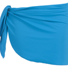 Palmers_Uni Klein_Pareo_t__rkis.jpg