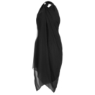 Palmers_Uni Transparent_Pareo_schwarz.jpg