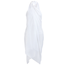 Palmers_Uni Transparent_Pareo_wei__.jpg