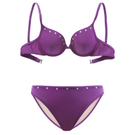 Palmers_Zanzibar_B__gelBikini_violett.jpg