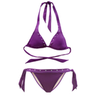 Palmers_Zanzibar_TriangelBikini_violett.jpg