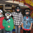 IMG_2539.jpg