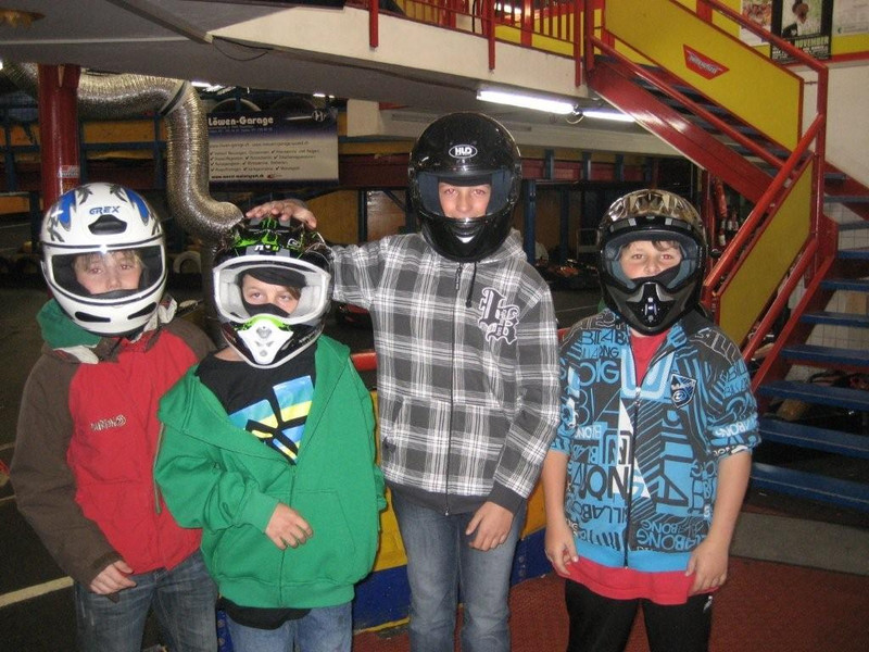 IMG_2539.jpg