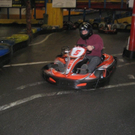 IMG_2543.jpg