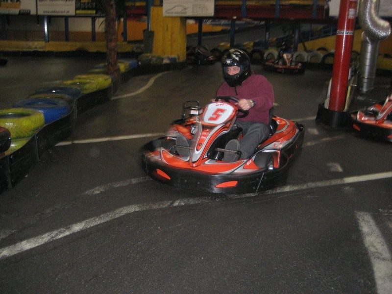 IMG_2543.jpg