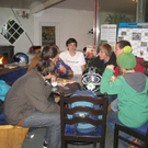 IMG_2558.jpg