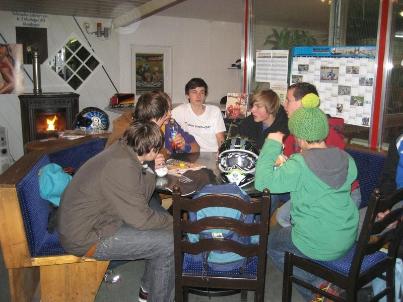 IMG_2558.jpg