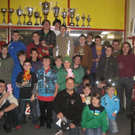 IMG_2565.jpg